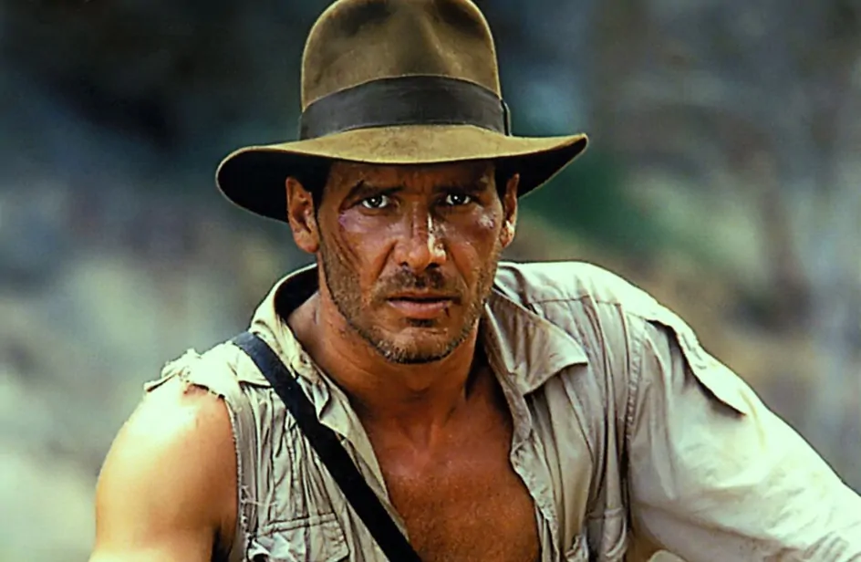 Harrison-Ford-a-73-anni-interpreterà-per-la-quinta-volta-Indiana- Jones