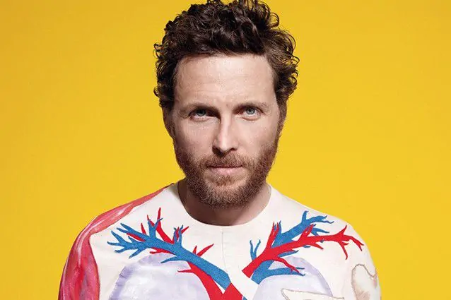 Jovanotti-è-il-re-degli-ascolti-su-Spotify-Italia-nel-2015