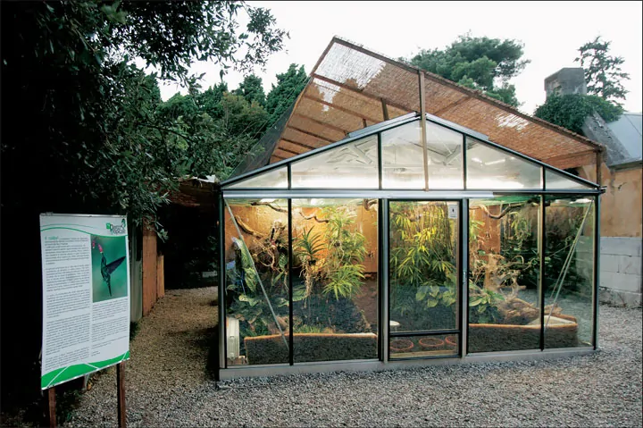 Naturhouse-la-casa-green-svedese-che-si-riscalda-da-sola