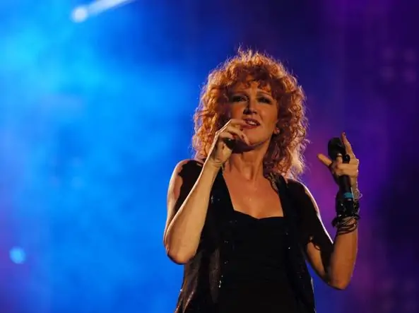 Roma-no-a-Fiorella-Mannoia-per-concertone-M5S-esclusa-per-critiche-a-Renzi