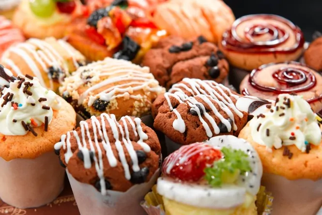 Scoperto-ormone-contro-golosi-riduce-voglia-di-dolci-e-alcol
