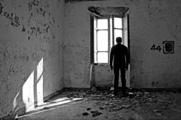 Depressione-sarà-la-seconda-causa-di-invalidità-in-Italia