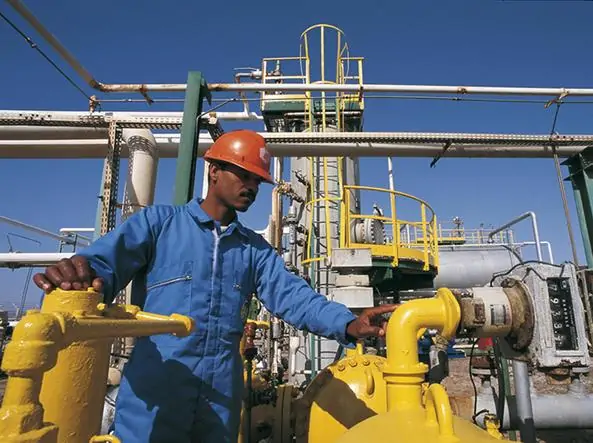 Sindacati-sciopero-contro-cessione-di-Versalis-Eni-vuole-vendere-la-chimica