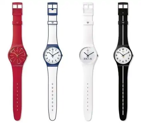 Swatch-lancia-Bellamy-orologio-che-fa-i-pagamenti