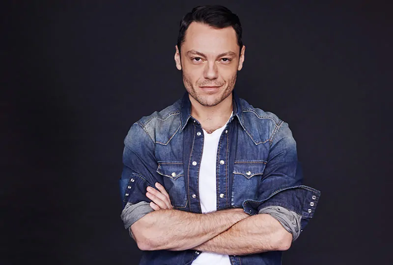 Tiziano-Ferro-
