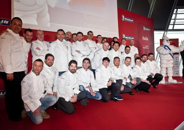 Guida-Michelin-2016-tante-novità-e-24-nuove-stelle
