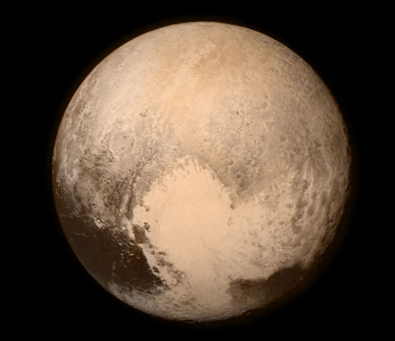 Plutone-le-immagini-mozzafiato-di-New-Horizons-del-pianeta-nano