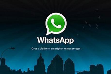 Brasile blackout di due giorni per WhatsApp, Zuckerberg non ci sta