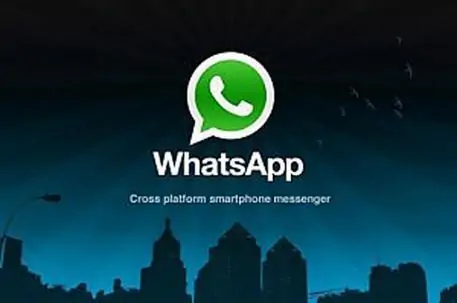 Brasile-blackout-di-due-giorni-per-WhatsApp-Zuckerberg-non-ci-sta