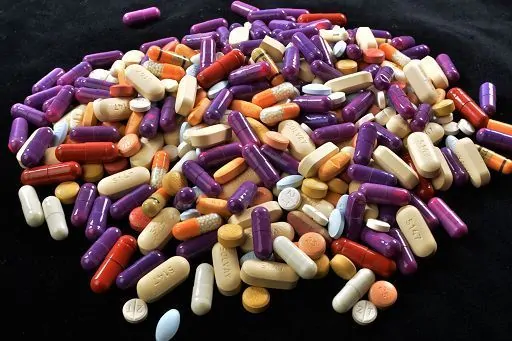 Vivere-fino-a-120-anni-si-può-grazie-ad-una-pillola-che-combatte-il-diabete