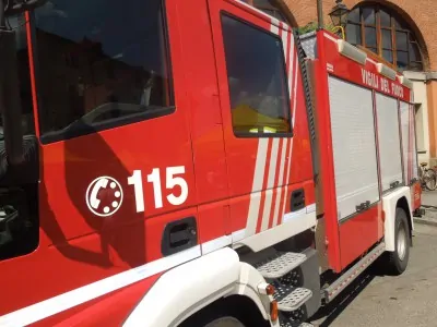 Casale-coppia-di-anziani-muore-per-esalazioni-di-monossido-di-carbonio