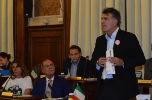 Giuseppe-Carrieri-ecco-il-mio-parere-sul-disegno-legge-Cirinnà