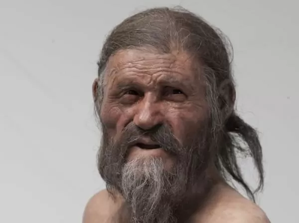Mummia-Otzi-soffriva-di-ulcera-trovato-il-batterio-nel-Dna
