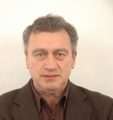 Sauro-Apolloni-morto-il-medico-della-Maceratese-che-curò-anche-Totò-Riina