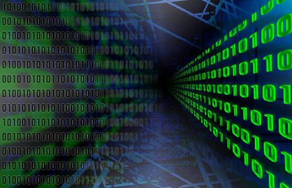 Un-algoritmo-italiano-ha-risolto-un-bug-per-salvare-l-e-commerce