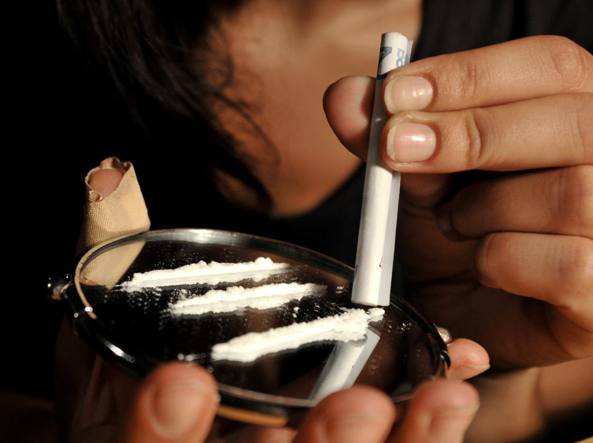 La-cocaina-provoca-fenomeni-di-cannibalismo-tra-le-cellule-del-cervello