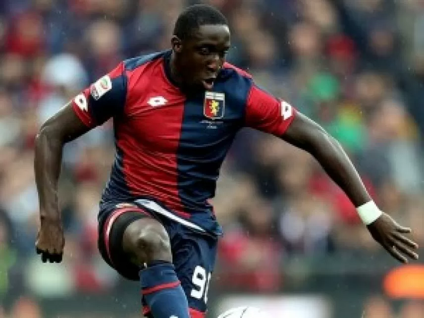 Bari-ultime-di-calciomercato-primo-allenamento-di-Cissokho-in-partenza-Sansone-e-Donati