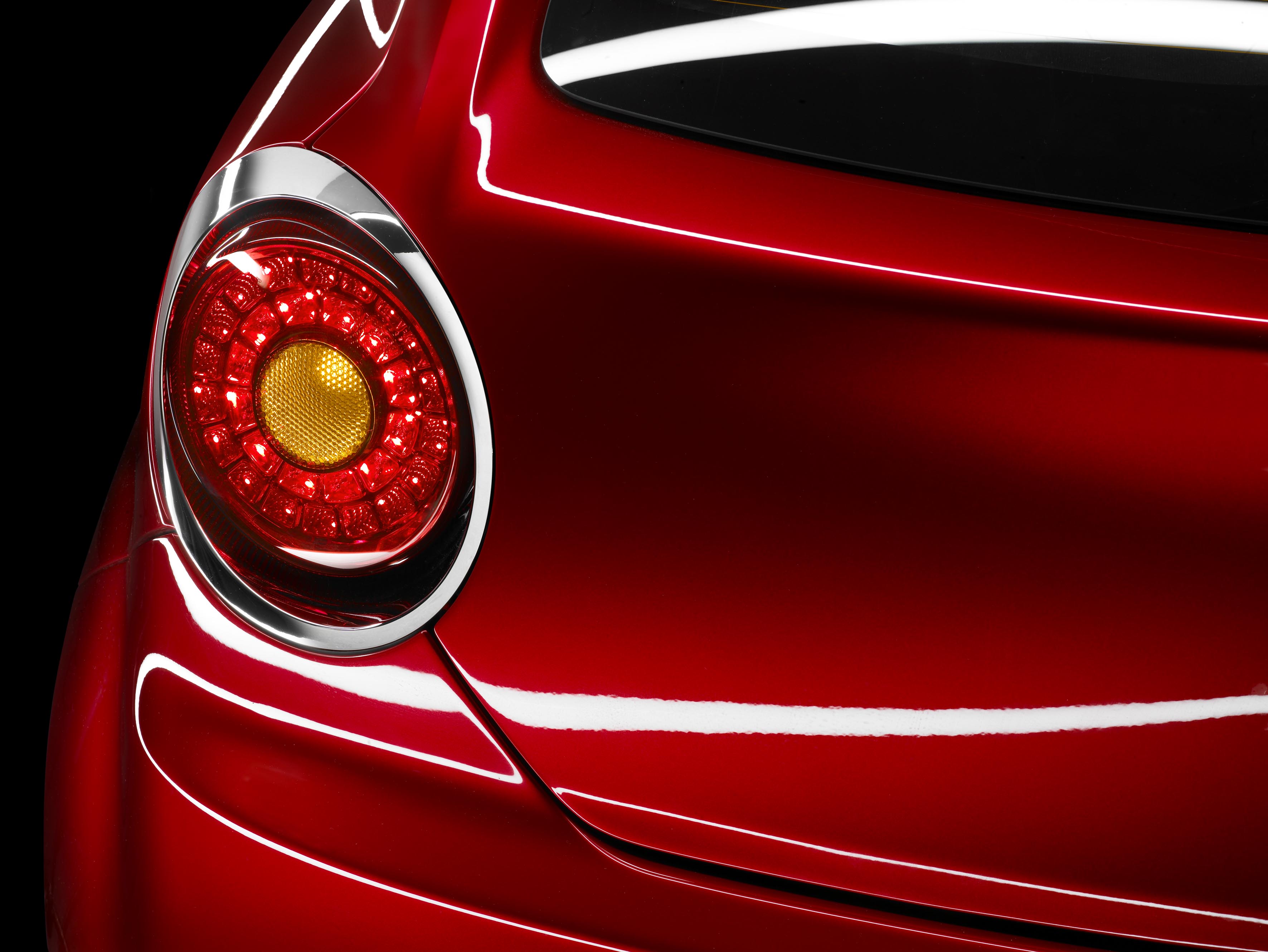 Cosa-è-cambiato-nel-settore-automotive-nel-2015