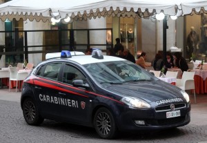 Varese-ucciso-ragazzo-di-26-anni-con-un-colpo-di-pistola-in-bocca
