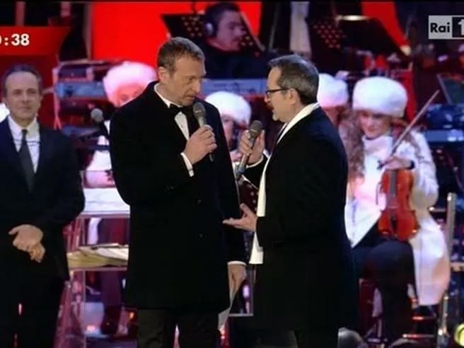 L-anno-che-verrà-alla-Rai-capodanno-con-bestemmia-e-countdown-in-anticipo-le-reazioni