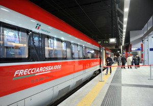 Trenitalia-i-nuovi-rincari-dal-1-gennaio-sui-trasporti-ferroviari