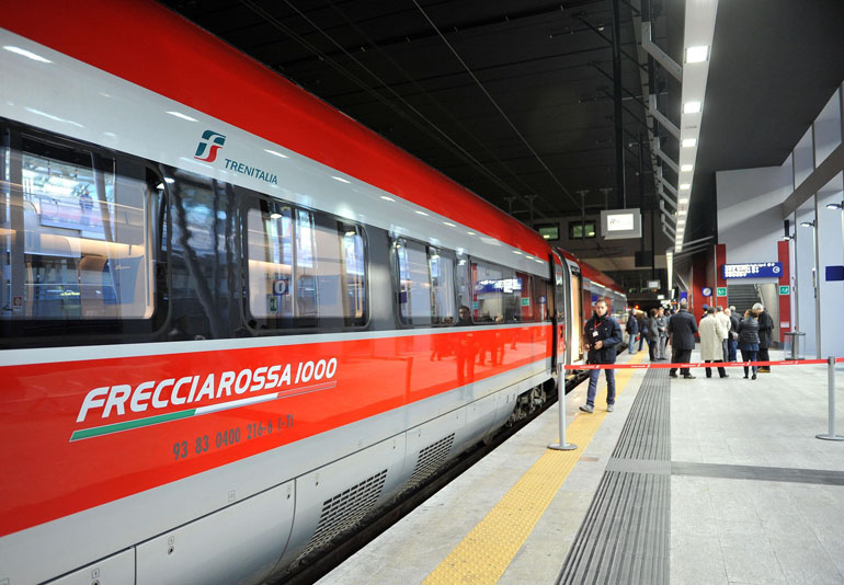 Trenitalia-i-nuovi-rincari-dal-1-gennaio-sui-trasporti-ferroviari