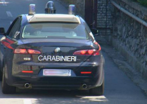San-Cesareo-imprenditore-aggredito-e-minacciato-da-due-usurai