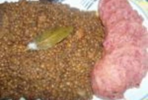 Meglio-cotechino-o-zampone-per-un-nuovo-anno-fortunato