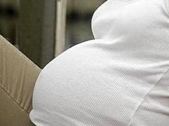 Padova, ospedale è in emergenza sono 130 le infermiere incinta