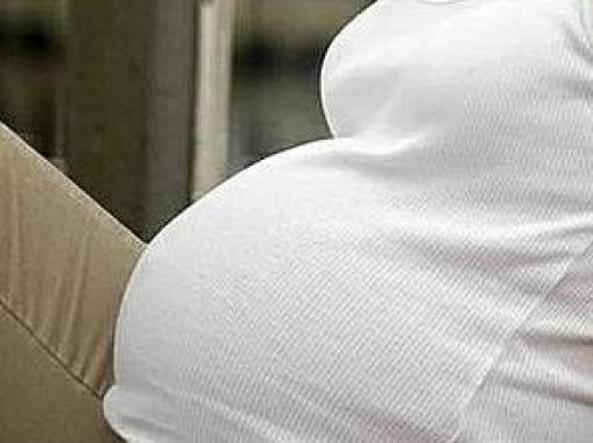 Allergico-un-bimbo-su-quattro-ma-possibile-la-prevenzione-già-in-gravidanza