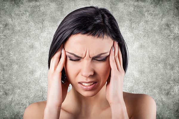 Emicrania non ci sono più segreti, scattata la prima foto del mal di testa