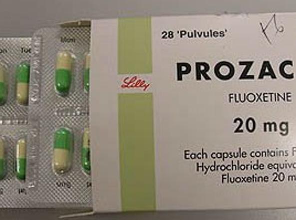 Prozac-efficace-contro-sindrome-Down-al-via-i-test-negli-Usa-e-in-Italia