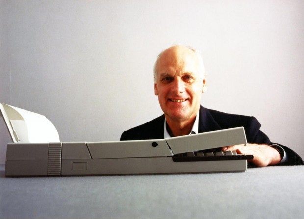 Richard Sapper, morto il grande designer tedesco che disse no a Steve Jobs