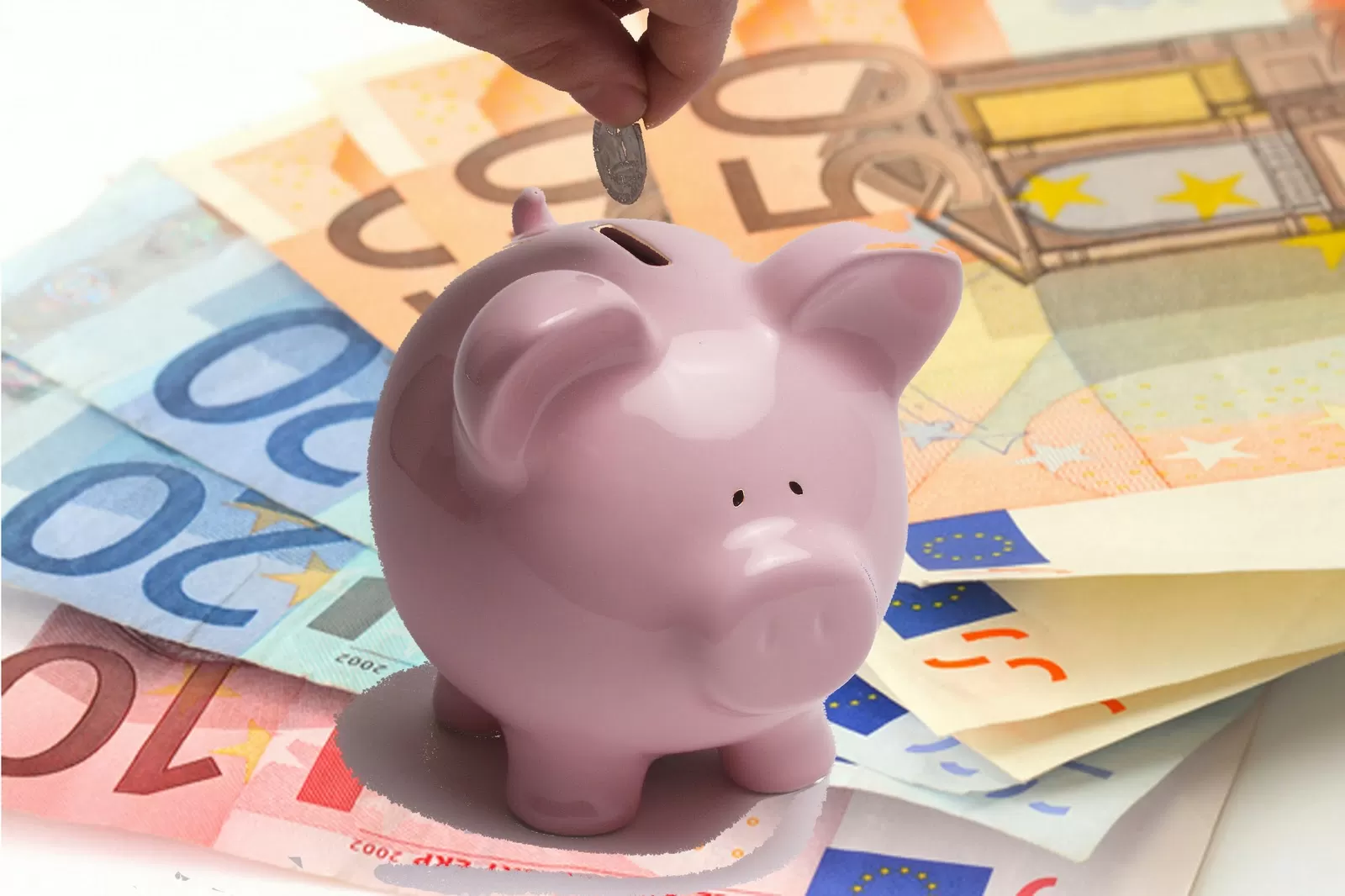 Piucodicisconto.com-il-portale-dove-trovare-sconti-di-oltre-1000-store-online