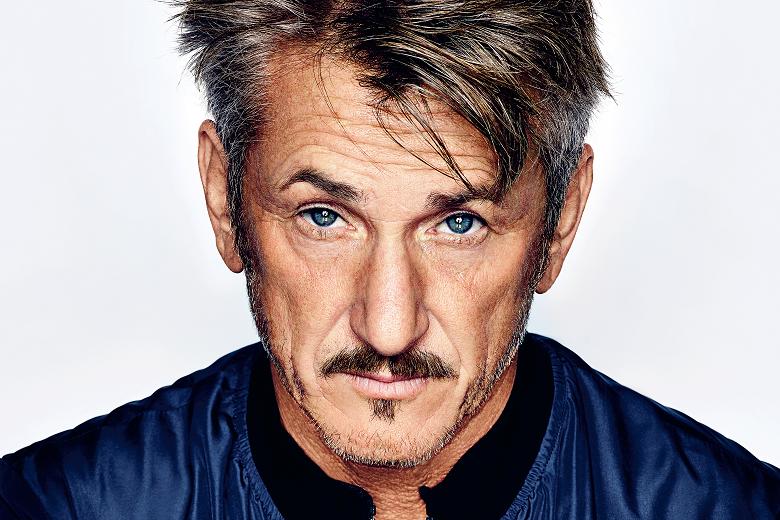 Sean Penn parla dell’intervista al boss El Chapo e dice di temere per la sua vita