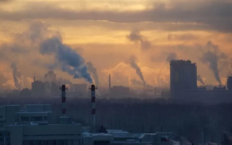 Cnr-Pisa-le-patologie-raddoppiate-dal-1985-per-lo-smog