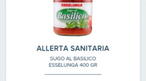 Esselunga-ritira-confezioni-di-sugo-al-basilico-per-rischio-di-frammenti-di-vetro
