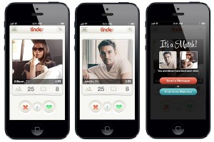 Tinder-ecco-un-nuovo-algoritmo-che-divide-i-belli-dai-brutti