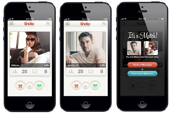 Tinder-ecco-un-nuovo-algoritmo-che-divide-i-belli-dai-brutti
