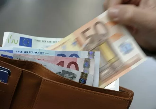 Raccomandata-proveniente-dalla-Croazia-con-sanzione-per-eccesso-di-velocità-è-una-truffa