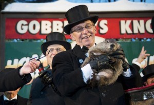 Per-la-marmotta-Phil-l-inverno-negli-Usa-sta-per-finire
