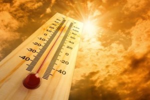 Nasa-Gennaio-2016-è-stato-in-assoluto-il-più-caldo-di-sempre