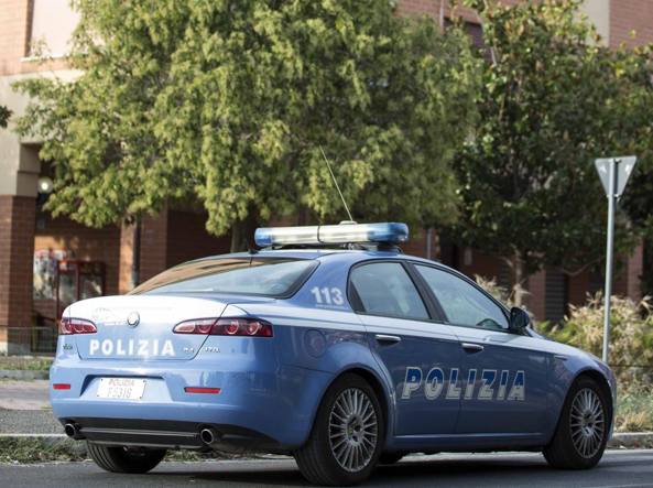 Lecce-choc-ragazzo-di-colore-di-11-anni-picchiato-e-insultato-da-bulli-sei-nero