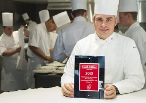 Benoit-Violier-si-è-suicidato-con-un-colpo-di-fucile-lo-chef-migliore-al-mondo