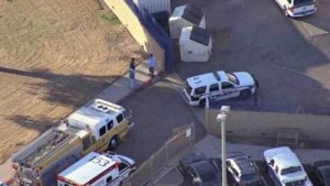 Arizona-spari-a-scuola-misteriose-morte-di-due-ragazze-di-15-anni