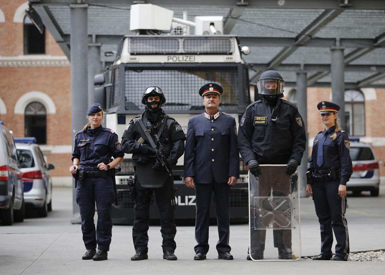 Austria-choc-profugo-iracheno-violenta-bambino-di-10-anni-e-confessa-ero-in-astinenza