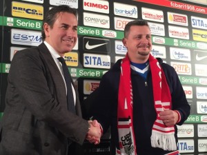 Bari-Camplone-dopo-la-sconfitta-contro-il-Lanciano-avrebbe-rassegnato-le-dimissioni
