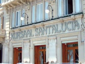 Bari-al-Kursaal-Santa-Lucia-aprirà-un-ristorante-cinese-l-amaro-sfogo-dell-ex-proprietaria