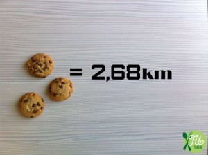 Birra-patatine-e-nutella-ecco-i-chilometri-da-correre-per-bruciare-le-calorie