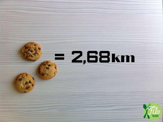 Birra-patatine-e-nutella-ecco-i-chilometri-da-correre-per-bruciare-le-calorie